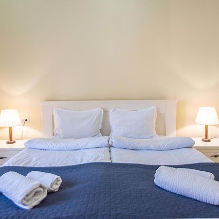 Old Town-Booking Apartment Tbilisi Zewnętrze zdjęcie